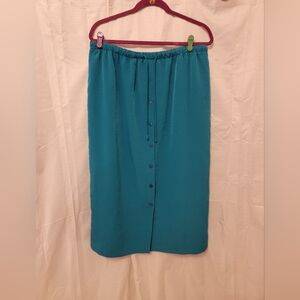 Koret Skirt